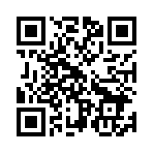 [宇场义行]ハーレム・カルトsideHAREM[DL版][暴碧汉化组]