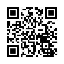 [成年コミック][昼寝]一昼夜[汉化]