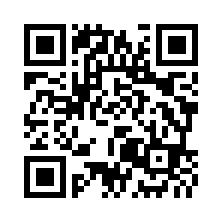 [3D]生化危淫01-02[完整版]