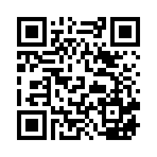 いんばいと!SEXだらけの岛ですが何か？｜欢迎莅临！SEX无限制之岛到底是怎样？[中国翻訳][无修正]