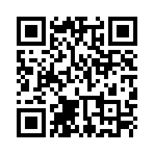 [3D]破界纪元-第一季胎动篇