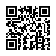 [3D]绿帽满汉全席