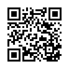 [苍井ミハル]キミとシたいお姉さん[中国翻訳]