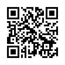 [葵井ちづる]イジワルコネクト[未来数位中文版]