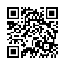 [村生未央]现代美人妻图鑑