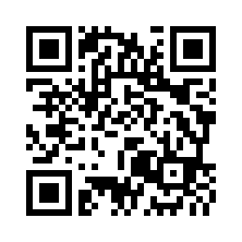 我没让你吃了我！