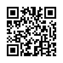 [わたなべよしまさ]虚构世代[中]