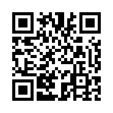 [日吉ハナ]回逢のケモノ[中国翻訳]