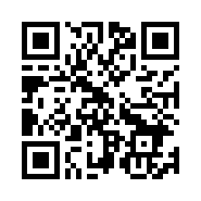 [オイスター]少女地狱II