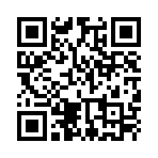 [もじゃりん]断れない系とらのあな限定リーフレット  [中国翻訳][无修正]