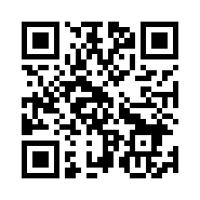 [復八磨直兎]催眠天国[DL版][无修正]