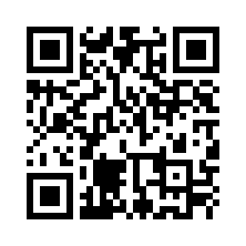 [ヘリを]やみつきフェロモン[中国翻訳][无修正][DL版]