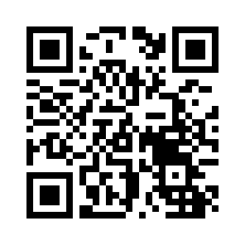 [廃狼]CHOCO×LOVE[未来数位中文版]v2