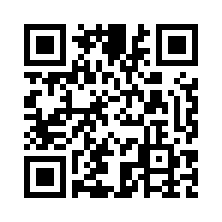 [かるま龙狼]ないみつ[中国翻訳][DL版]