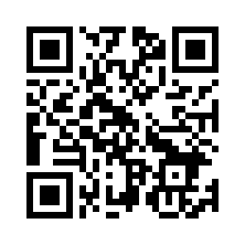 友达の母亲｜朋友的马麻