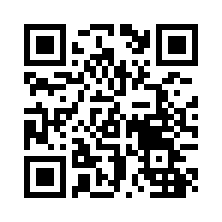 [3D]情欲魔女-洛芊篇