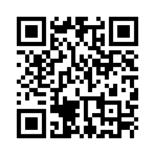 宅配耻女～缚られて运ばれる[合本版][BLUE氪个人翻译]