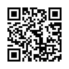 [オクモト悠太]ハメちち!｜狂恋欧派![中国翻訳][DL版]