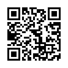 [八寻ぽち]ちゅぱ♥シャワー噗啾♥爱浴[无修正][单行本][绅士出版中文]