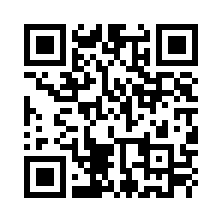 一旦保险套被上司咬住，两人距离0.01mm