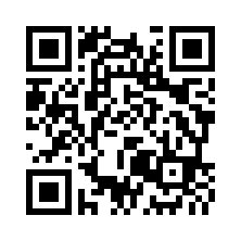 直男逆袭婚友社