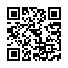 [睦茸]めぐりドコロ[身旁的小确性]