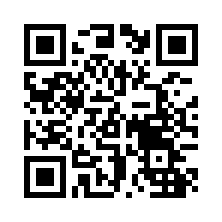 [宫原歩]ペンと彼女と甘い罠1[中国翻訳]