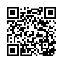 [英丸]働く女体[中国翻訳]