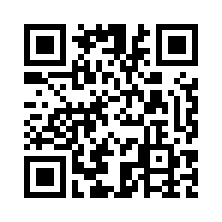 [ポンスケ]ろりとあそぼ♪[中国翻訳]