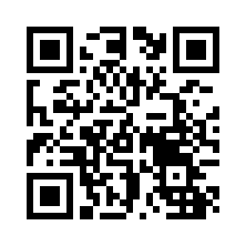 [みかわや]みだらふしだらよもすがら[中国翻訳][DL版]