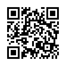 [おりもとみまな]性なる嘘つきおりもとみまな『チェンジH』短编集