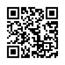 [Lolipoi汉化组][ドバト]平成JCin明治夜这い村