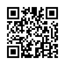 [新井カズキ]となりがHで羡ましいカラ。[中国翻訳]