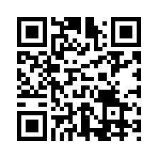 [EBA]能力学园下克上～仆が学园を制すまで～[中国翻訳][DL版]