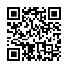 [3D]异世界的阿姨们