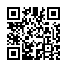 [日阴ひなた]マゾ穴折槛～躾けられた女たち～折槛嗜虐穴[中国翻訳]