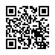 [3D]关于妈妈居然是丝袜足交技师这件事