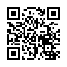 无需多言，做我的老婆！