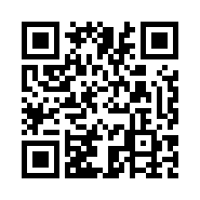 [SHUKO]超昂神骑エクシール～双翼、魔悦调教～THECOMIC[中国翻訳][DL版]