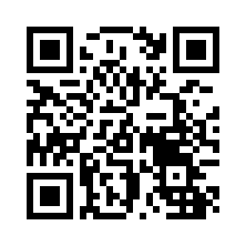 [清宫凉]ココロが読める彼と、エッチな妄想をする彼女。[中国翻訳]