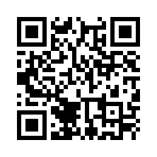 [3D]西淫记之盘丝洞