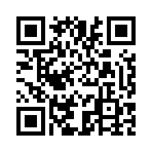 我与妓女结婚了