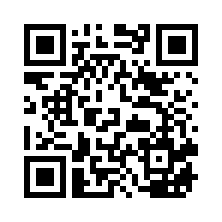 [橄榄社汉化][尾崎晶]人妻アナウンサーナマ本番