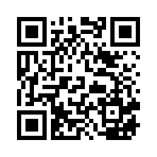罪悪姦孕ませ傢族交尾甘えん母〜うちのママ、フェロモンがピークで繁殖期〜单行本母子篇合集[中国翻訳]
