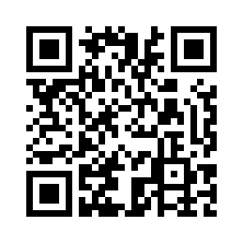 [ポン贵花田]喜欢的那种妈妈！