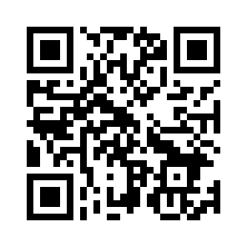 班裏的优等生，一脸淫荡地被干到高潮「妳在教室裏都能发情呢」