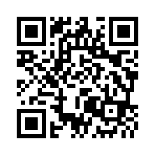 [3D]流浪汉的崛起