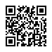 喝了媚药的完美男友让我招架不住！