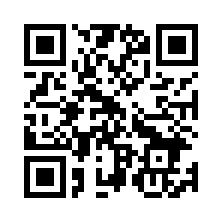 3根手指后的天国