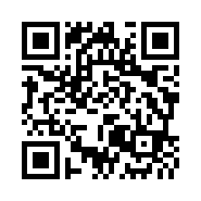 命中註定爱上你